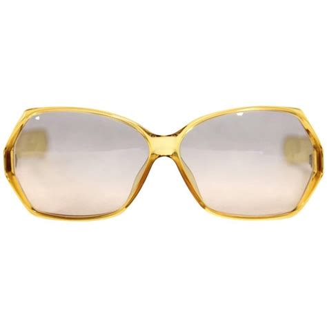 christian dior diorella sunglasses|christian dior unisex sunglasses.